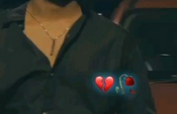 Sad video status download 2023