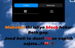 Sad video status download 2023