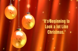 merry Christmas video songs Status