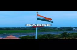 Independence Day Celebration Video