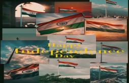 Indian Independence Day Status