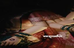 Latest Navratri WhatsApp Status