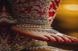 Navratri 4K Status Video