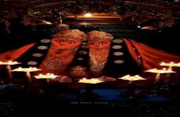 Navratri Special Video Status