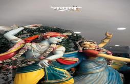 Radha Krishna Status | Janmashtami Special