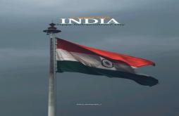 Tiranga Special WhatsApp Status