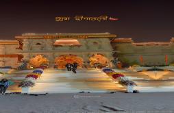 Diwali 2026 Status – New & Trending WhatsApp Videos