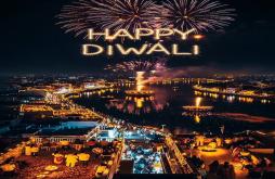Diwali Status Video – Festival of Lights WhatsApp Status