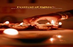 Festival of Lights Status – Diwali WhatsApp Video