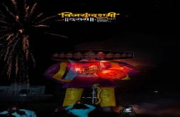 Happy Dussehra 2026 – Best WhatsApp Status Video