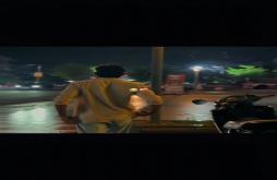 Heart Touching Alone Status Video – Sad & Lonely