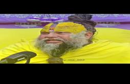 Sad Alone WhatsApp Status – Heart Touching Videos