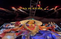Sherawali Mata Status – Navratri Special Video